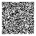 Happy Creek Holding Ltd QR Card