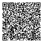 Evergreens Foundation QR Card