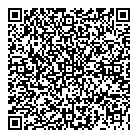 Bartle  Gibson Co Ltd QR Card