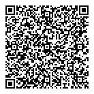 Ram Vacuum Services Inc QR Card