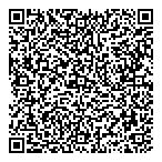 West Central Communications QR Card