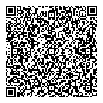 W  R Foundation Speclsts Ltd QR Card