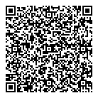 Hinton Truck Centre Ltd QR Card