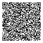 Hinton Physical Therapy QR Card