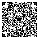 Yukon Sausage Inc QR Card