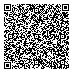 P  L Custom Woodworking QR Card