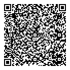 Pyramid QR Card