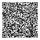 Evergreens Foundation QR Card