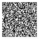 Valley Bottle Depot QR Card