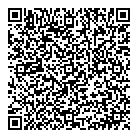 Quick Lane QR Card