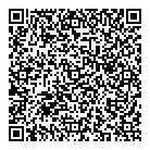 Good Samaritan Society QR Card