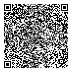 Hinton Council  Administratn QR Card