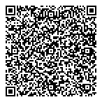 Hinton By-Law Enforcement QR Card