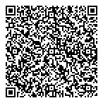 Hinton Engineering-Development QR Card