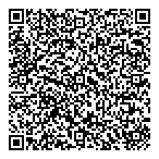 Town Of Hinton Utility Accnts QR Card