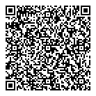 Parent Link Centre QR Card