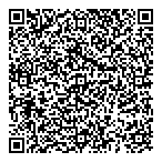 Hinton School Of Dance QR Card