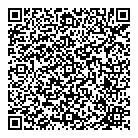 Hr Block QR Card