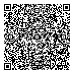 Hinton Maintenance Electrical QR Card