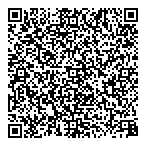 Highland Helicopters Ltd QR Card