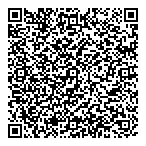 Beaupre Bus Services Ltd QR Card