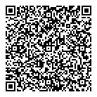 Bourne Auto Services QR Card