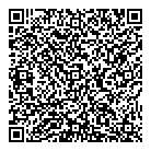 7-Eleven QR Card