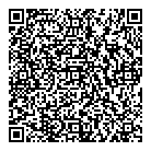 Custom Carpet Care QR Card