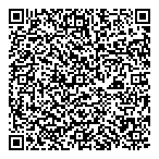 Diana's Pets  Trophies Ltd QR Card