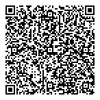 Learning Connection Hinton QR Card
