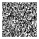 Border Paving Ltd QR Card