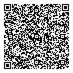 Summit Machining  Welding Ltd QR Card