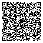 Alberta Health Services QR Card