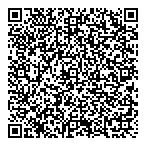 Alberta Income Support QR Card