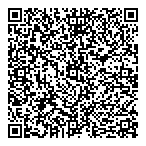 Foothills Research Institute QR Card
