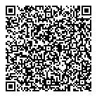 Dog Walking Services QR Card