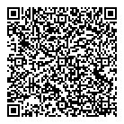 Raziq786 Alberta Inc QR Card