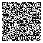 Access Home Inspection Services QR Card