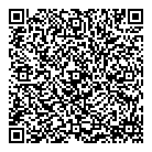 City Furnace QR Card