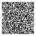 Rival Business Solutions QR Card