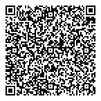Pinpoint Bookkeeping QR Card