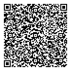 Gt Property Maintenance QR Card