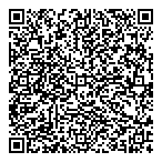 Spectrum Restoration Services Ltd QR Card