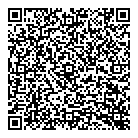 Juxta  Brixton QR Card