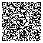 Border City Building Maintenance QR Card