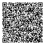 V-Tech Energy Solutions Inc QR Card