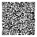 Section 25 Management Ltd QR Card