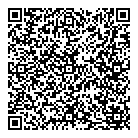 Tervita QR Card