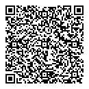 Rona QR Card