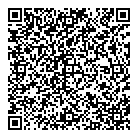 Furniture Gallery QR Card